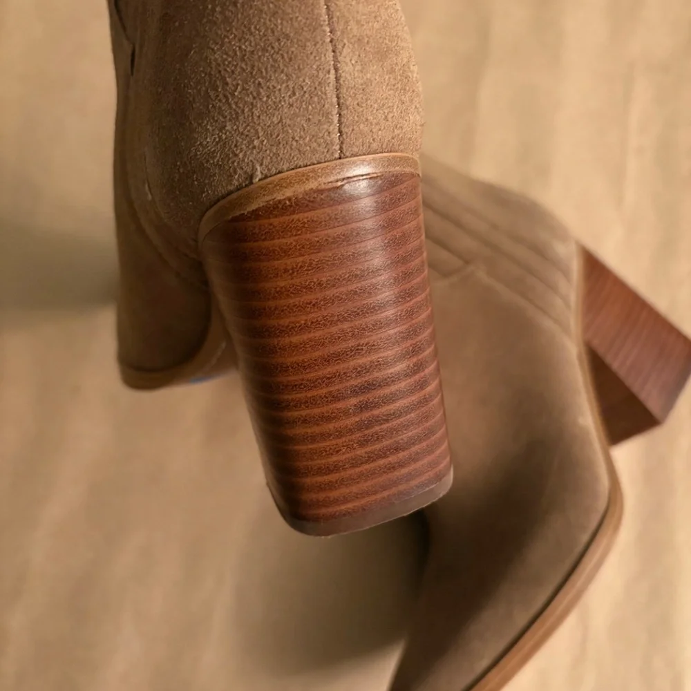 Marc Fisher “Mloshay” New - Picture 3 of 3